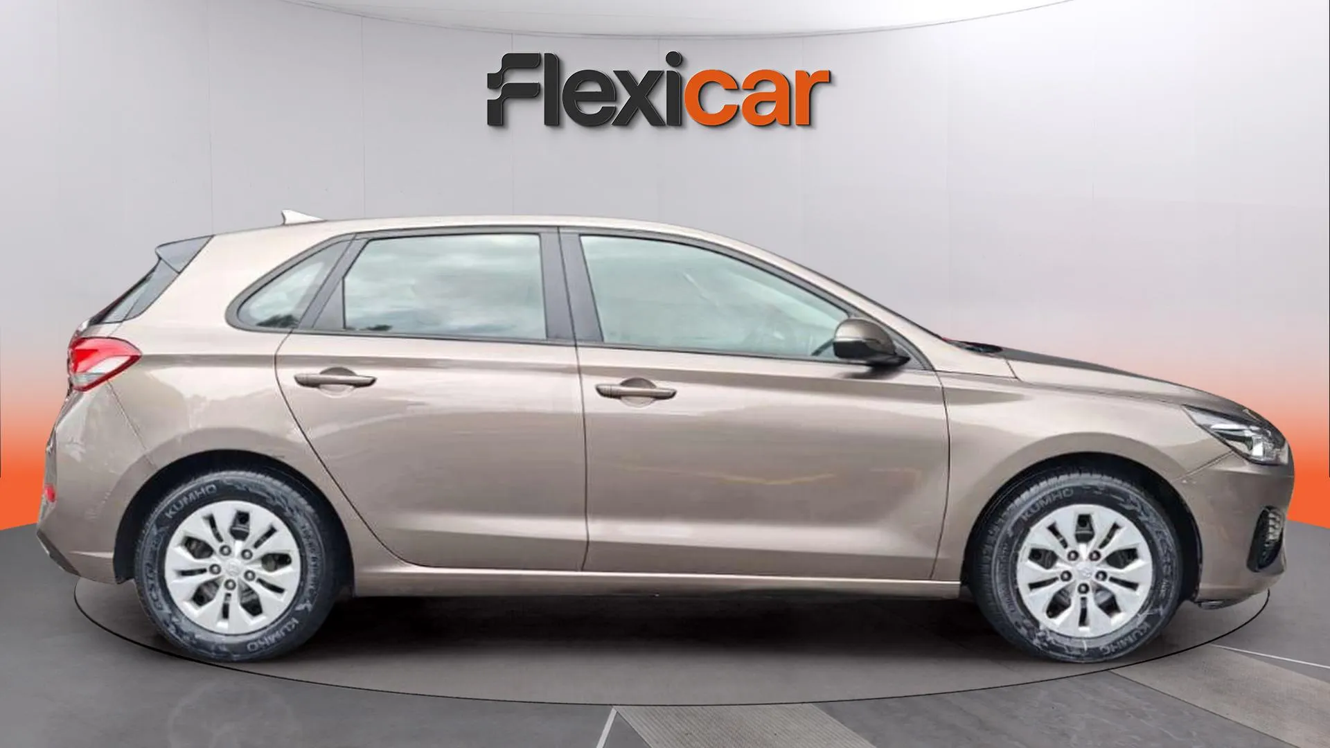 Hyundai i30 1.0 T-GDi Essence - foto 8