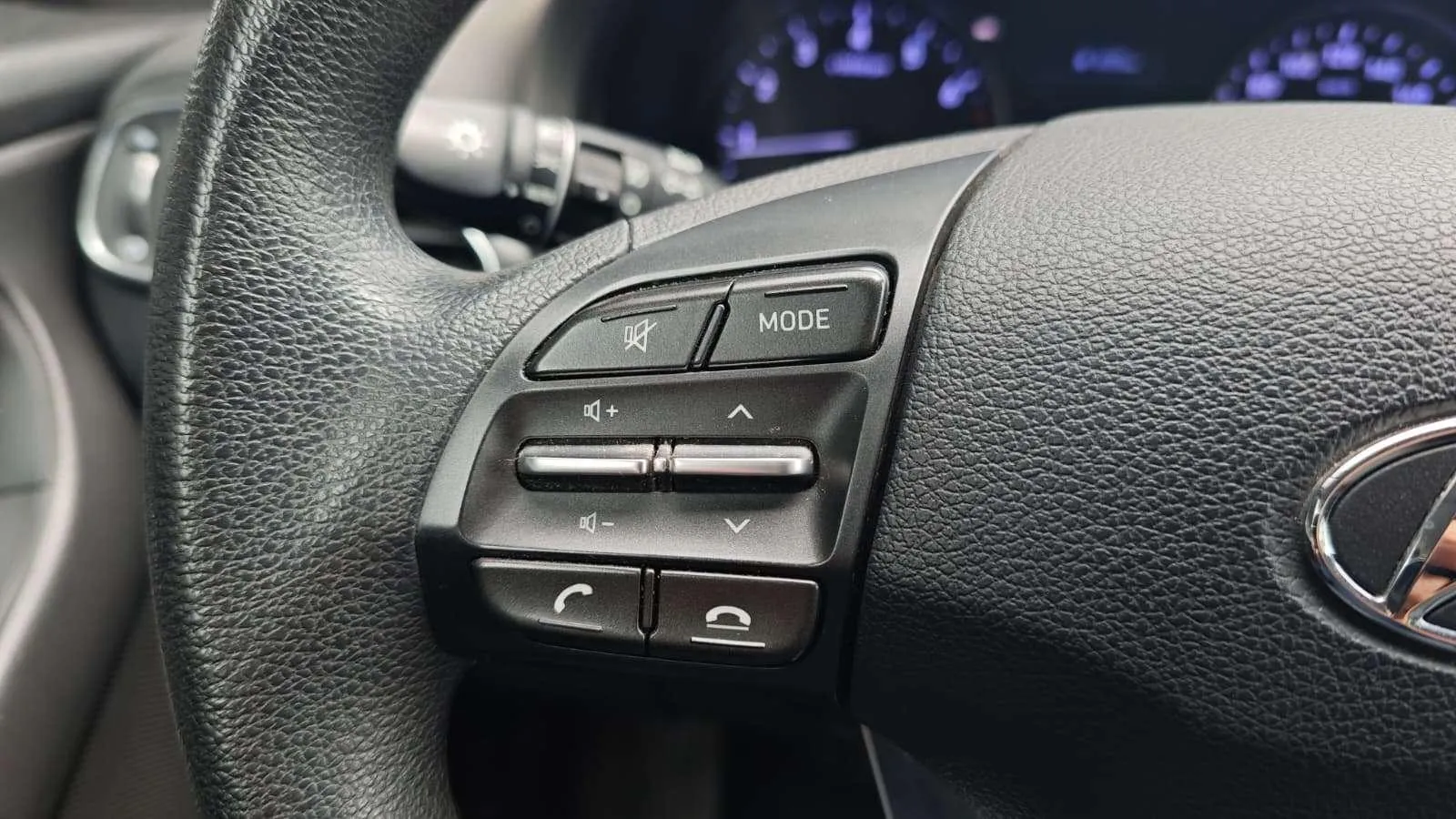 Hyundai i30 1.0 T-GDi Essence - foto 13