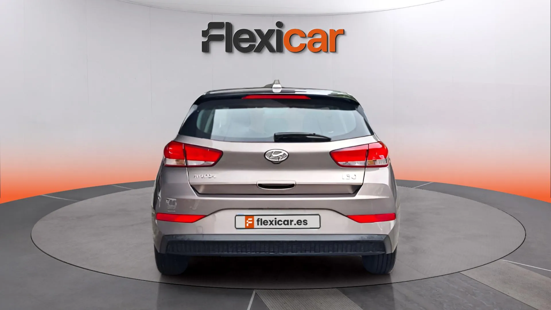 Hyundai i30 1.0 T-GDi Essence - foto 6