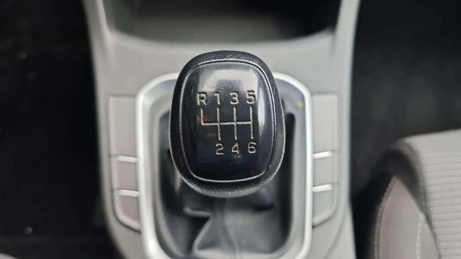 Hyundai i30 1.0 T-GDi Essence - foto 18
