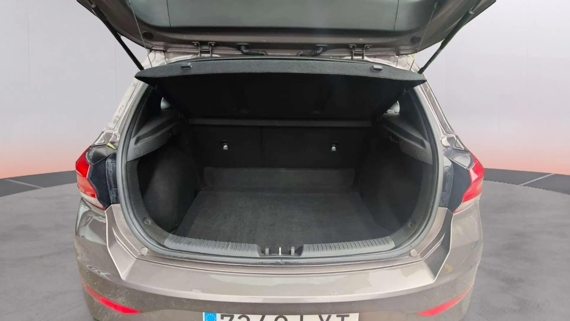 Hyundai i30 1.0 T-GDi Essence - foto 24
