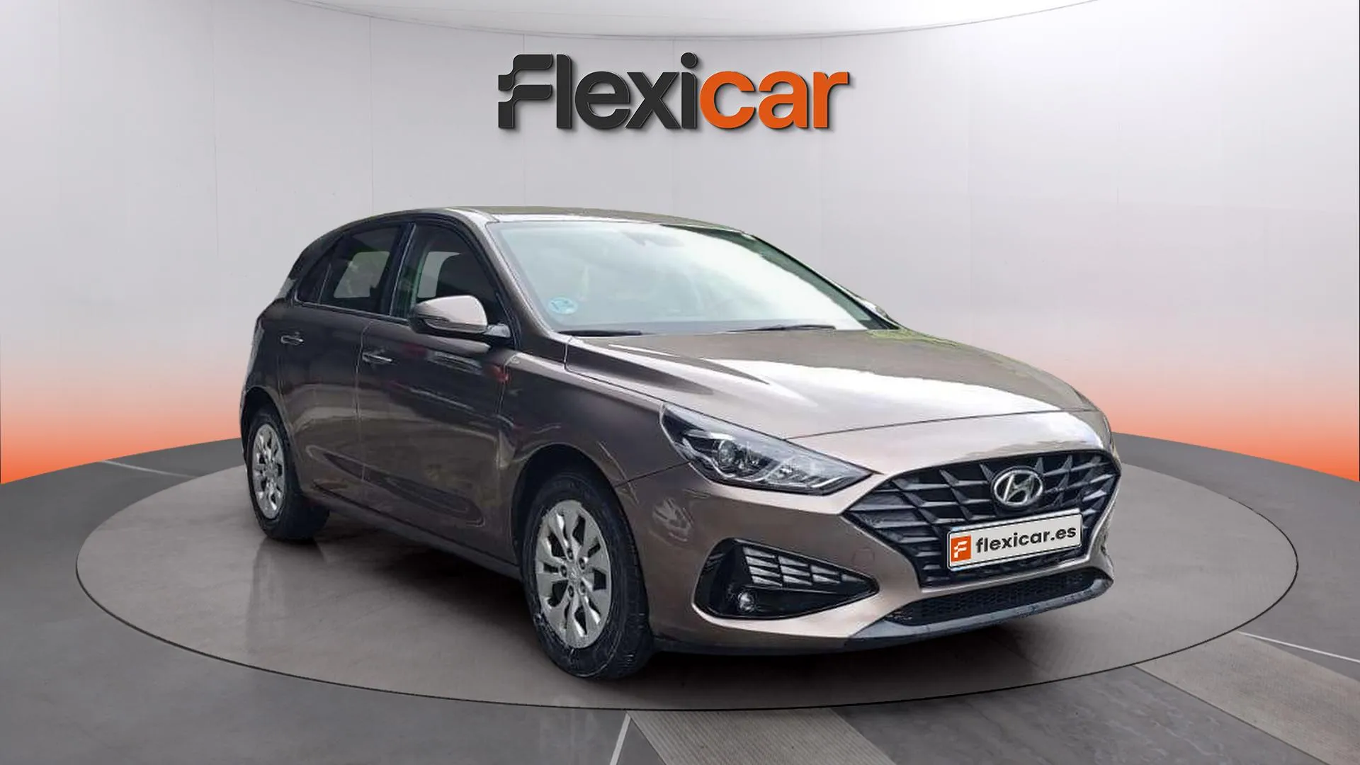 Hyundai i30 1.0 T-GDi Essence - foto 1