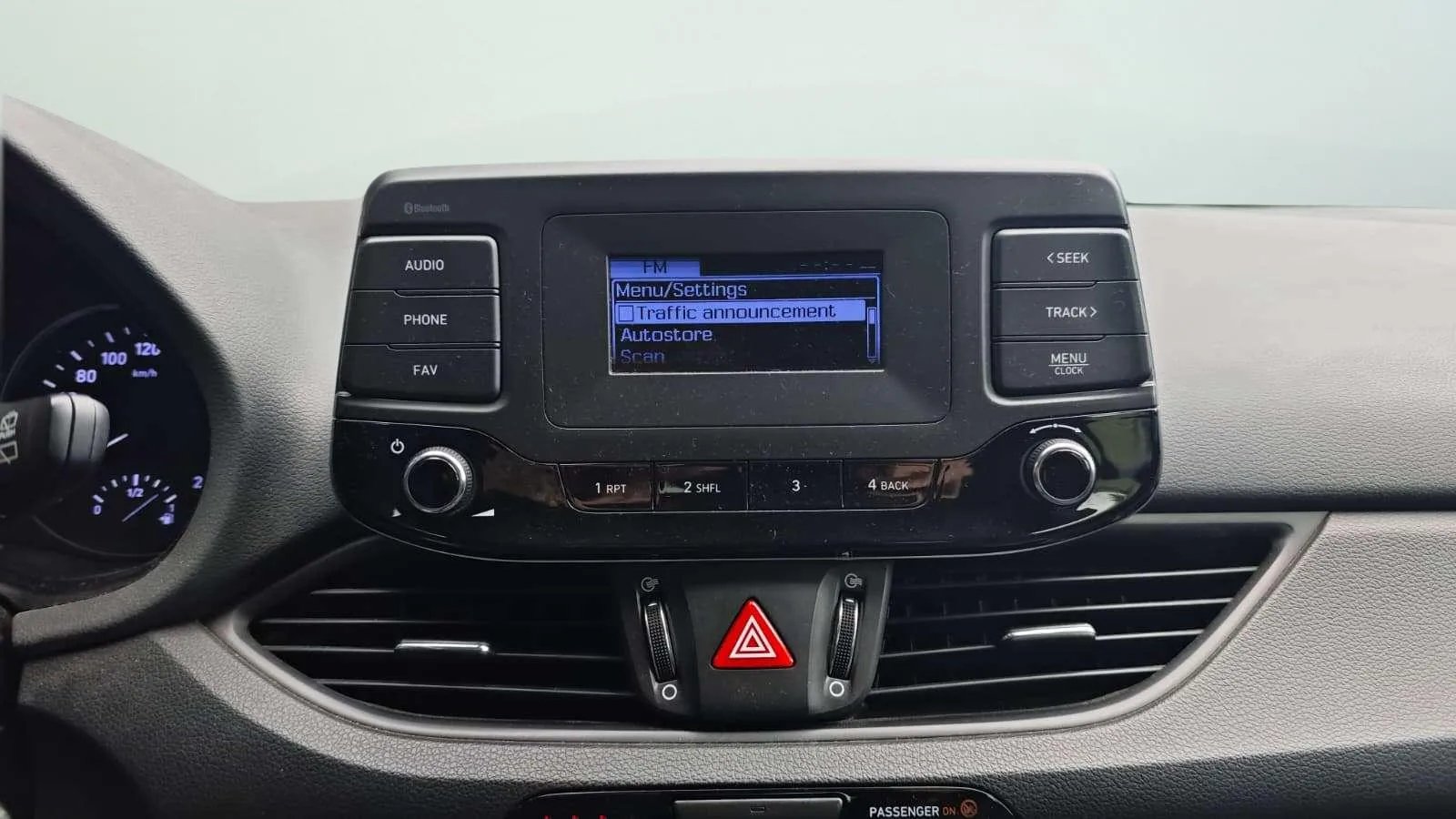 Hyundai i30 1.0 T-GDi Essence - foto 16