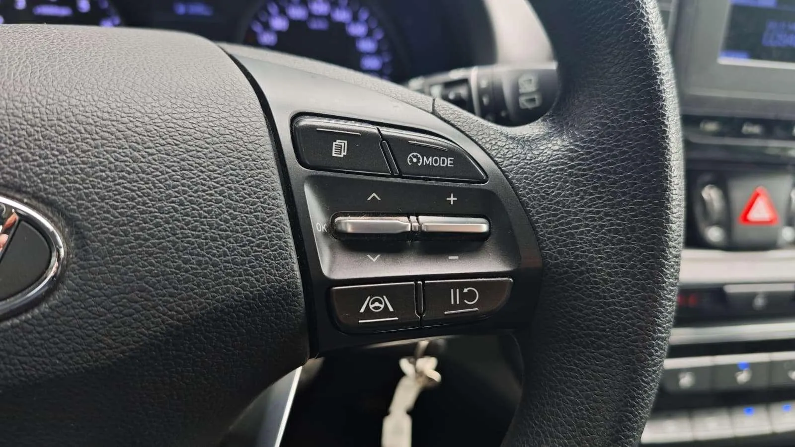 Hyundai i30 1.0 T-GDi Essence - foto 14