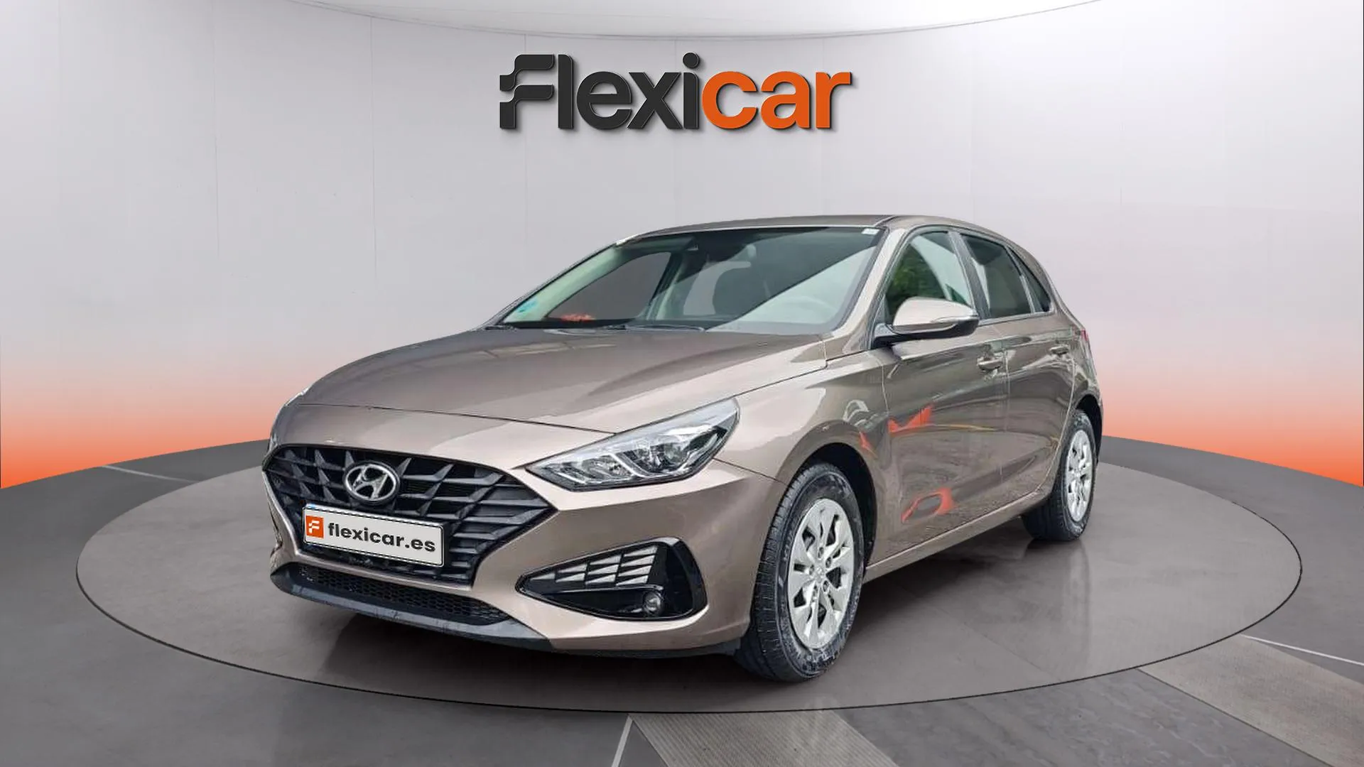 Hyundai i30 1.0 T-GDi Essence - foto 3