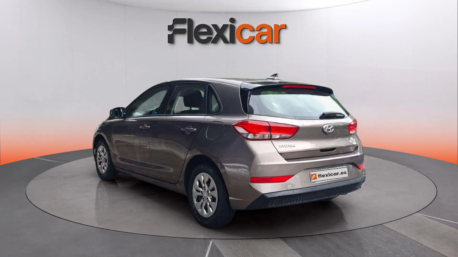 Hyundai i30 1.0 T-GDi Essence - foto 5