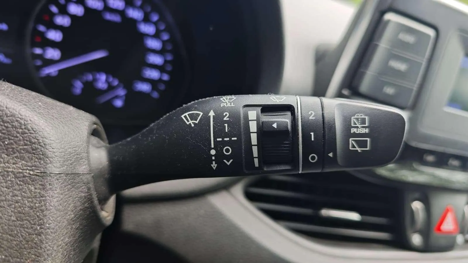 Hyundai i30 1.0 T-GDi Essence - foto 15