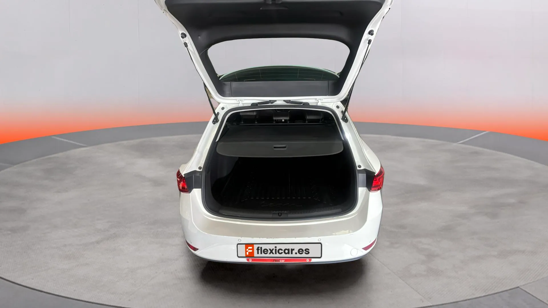 SEAT León SP 1.4 e-Hybrid DSG FR - foto 20