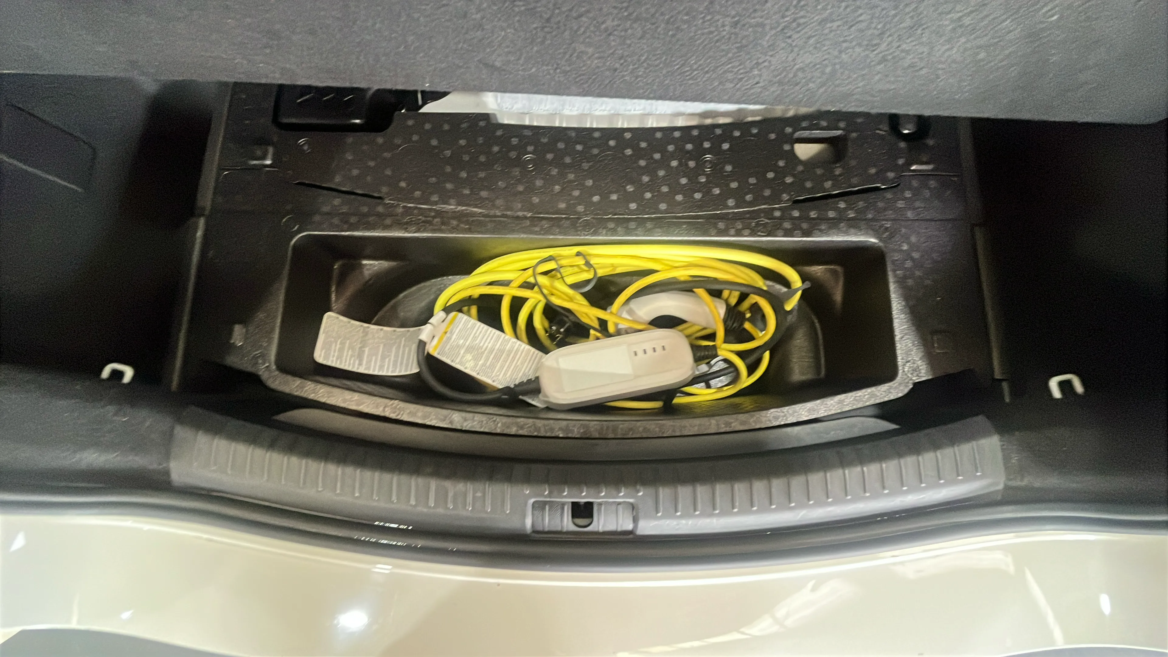 SEAT León SP 1.4 e-Hybrid DSG FR - foto 21