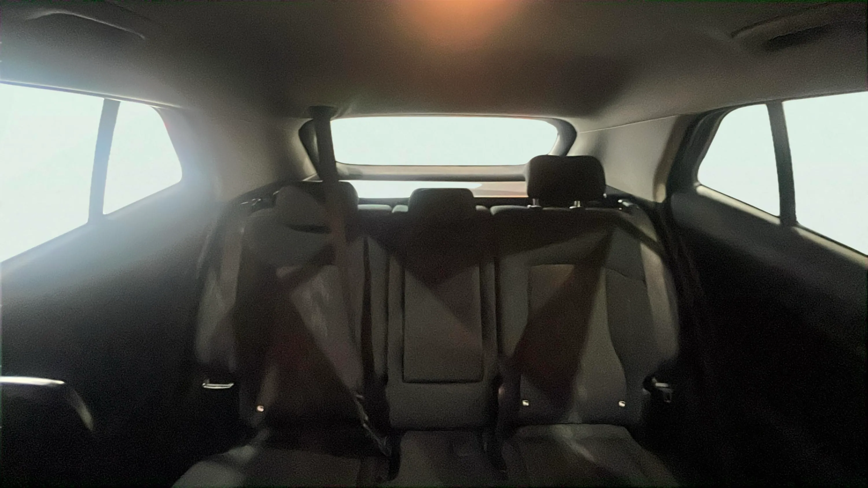 Kia Sportage 1.6 T-GDi Drive 4x2 - foto 18