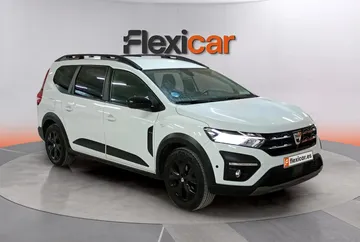 dacia jogger sl extreme go 74kw 100cv eco g 7p glp manual el puerto de santa maria 903000000248400