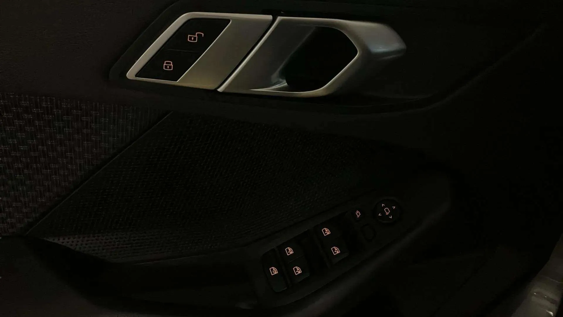 BMW Serie 2 218i Gran Coupe - foto 17