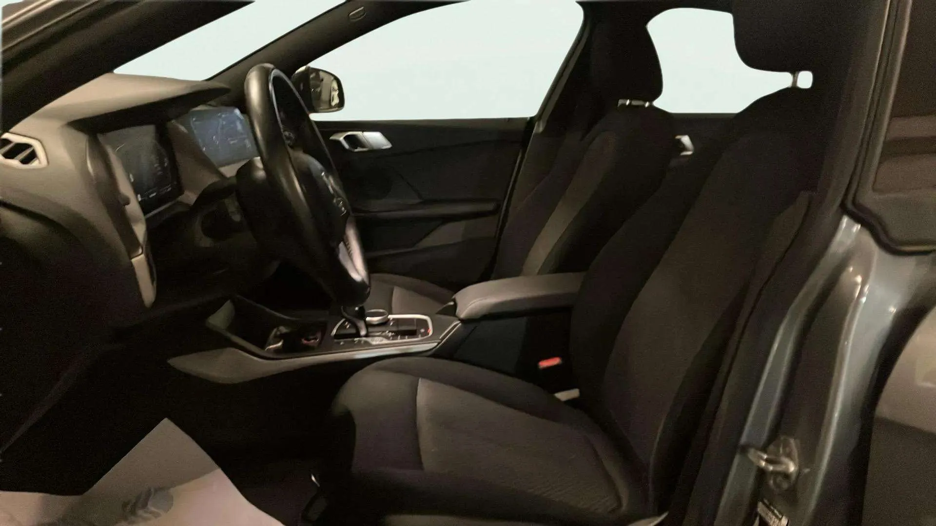 BMW Serie 2 218i Gran Coupe - foto 14