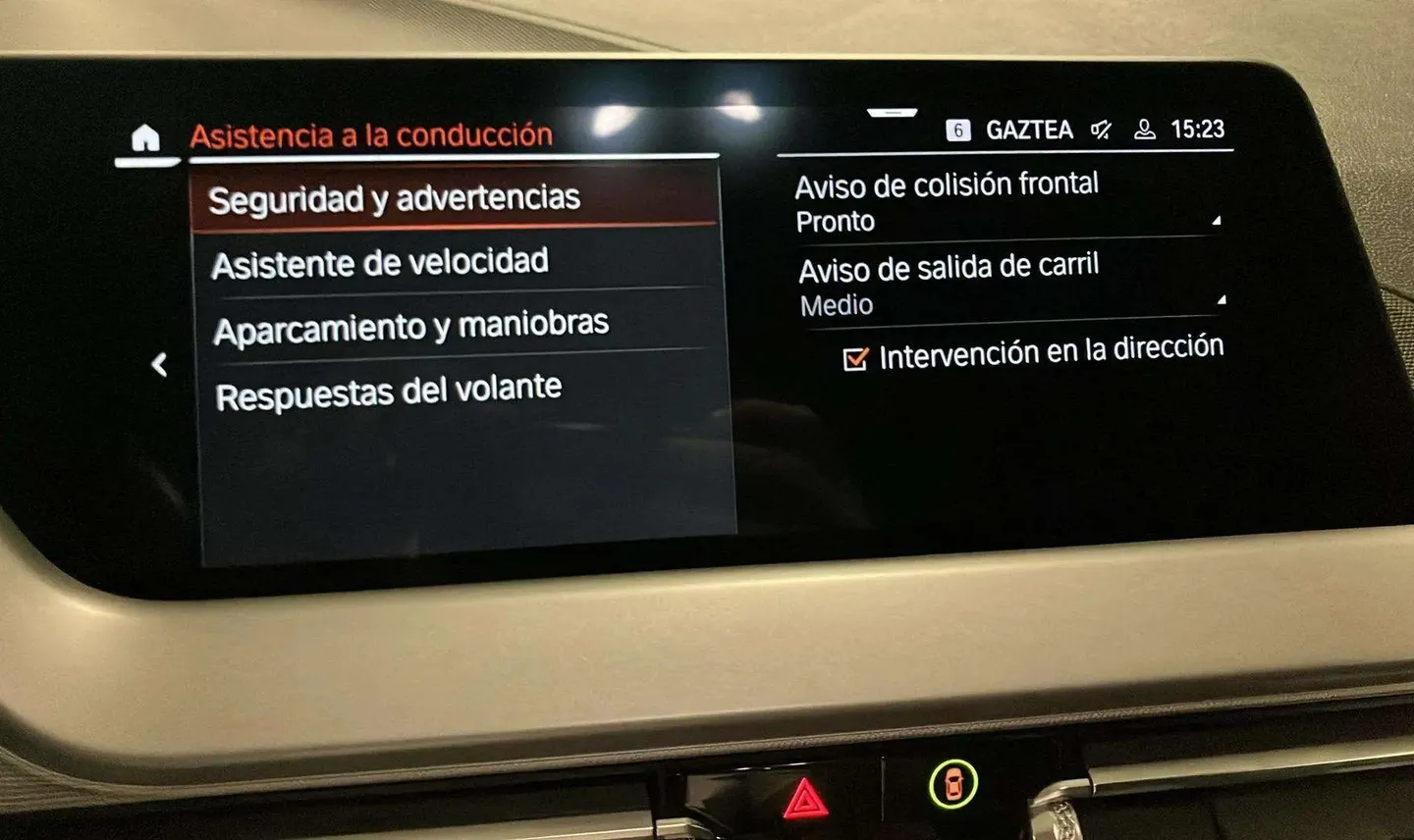 Slide 21