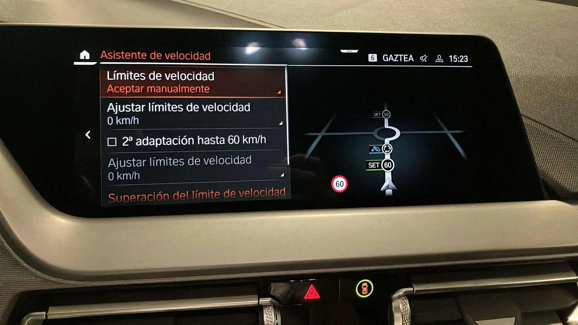BMW Serie 2 218i Gran Coupe - foto 22
