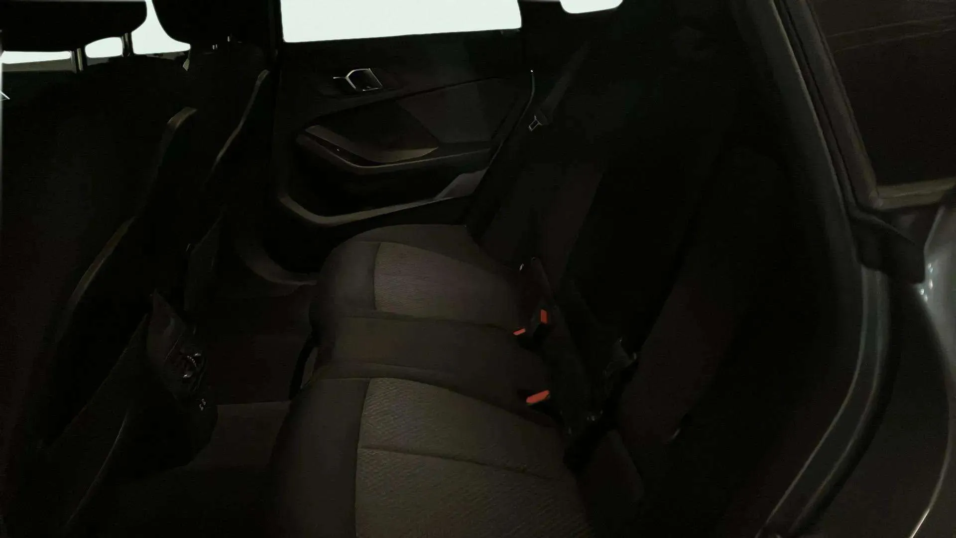 BMW Serie 2 218i Gran Coupe - foto 15