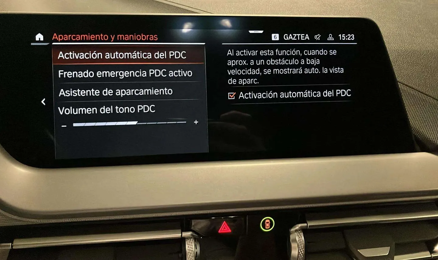 Slide 23