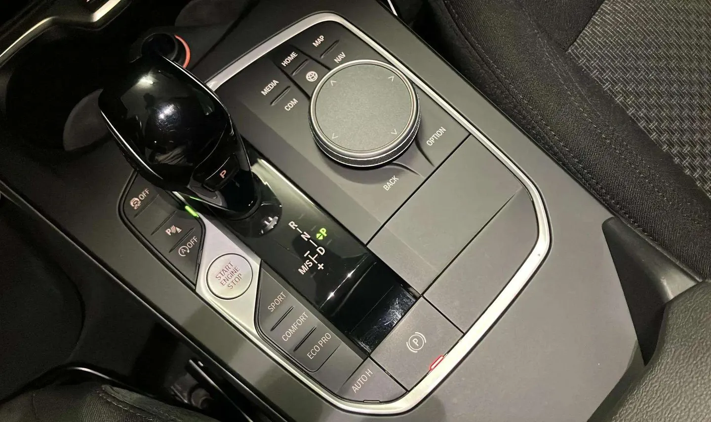 Slide 19