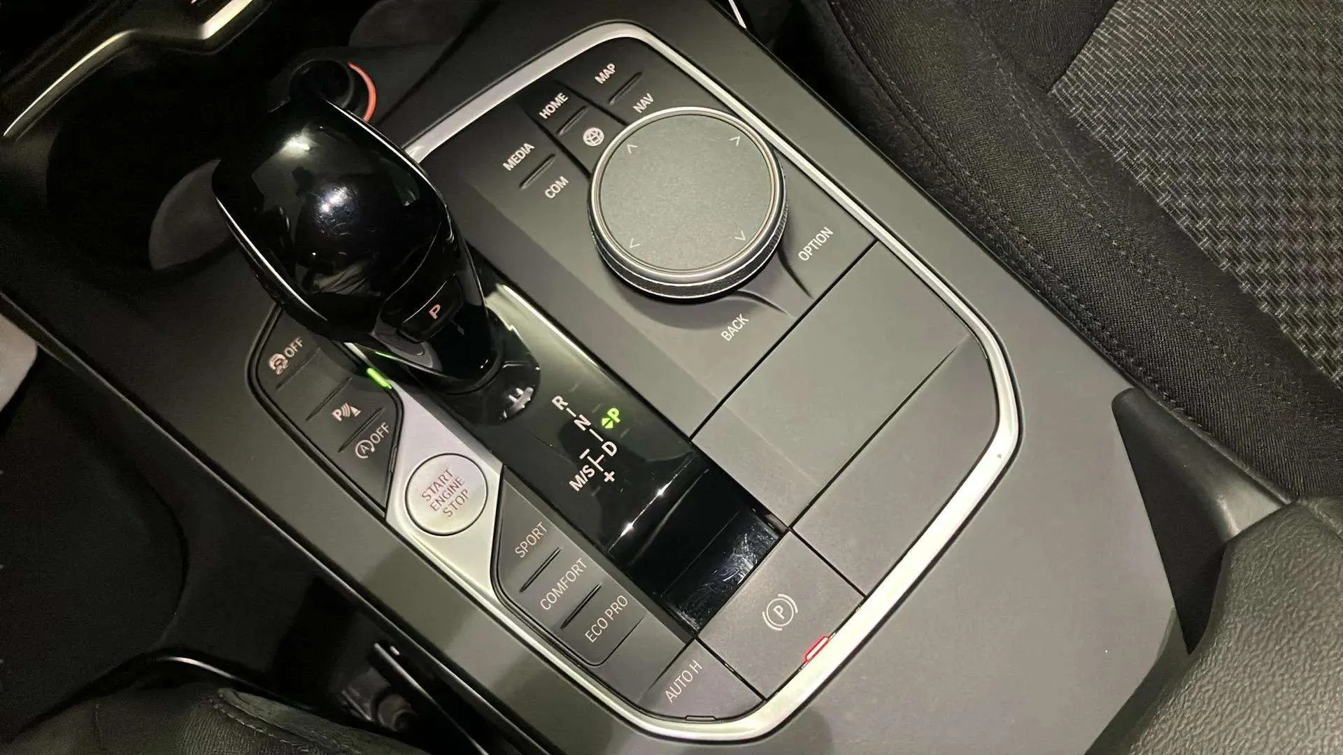 BMW Serie 2 218i Gran Coupe - foto 19