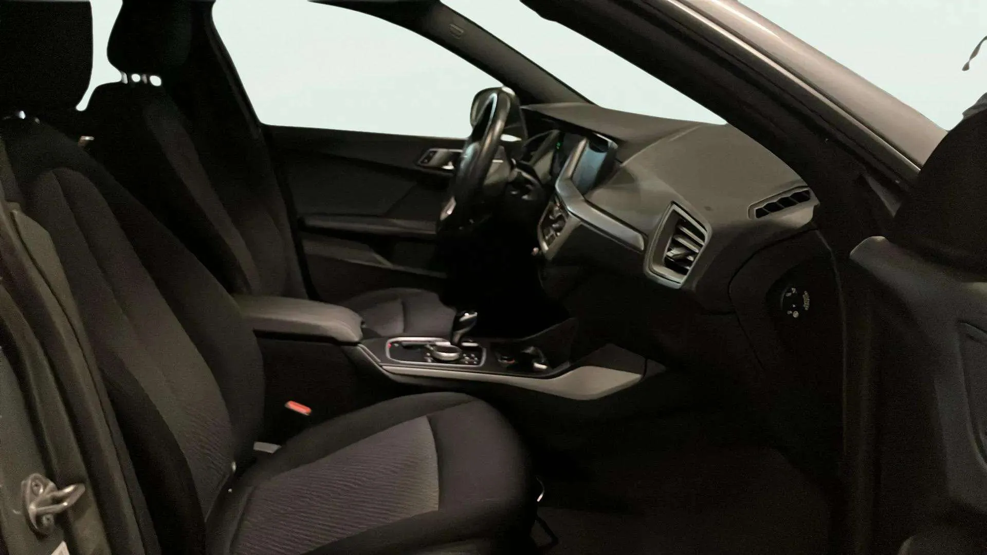 BMW Serie 2 218i Gran Coupe - foto 16