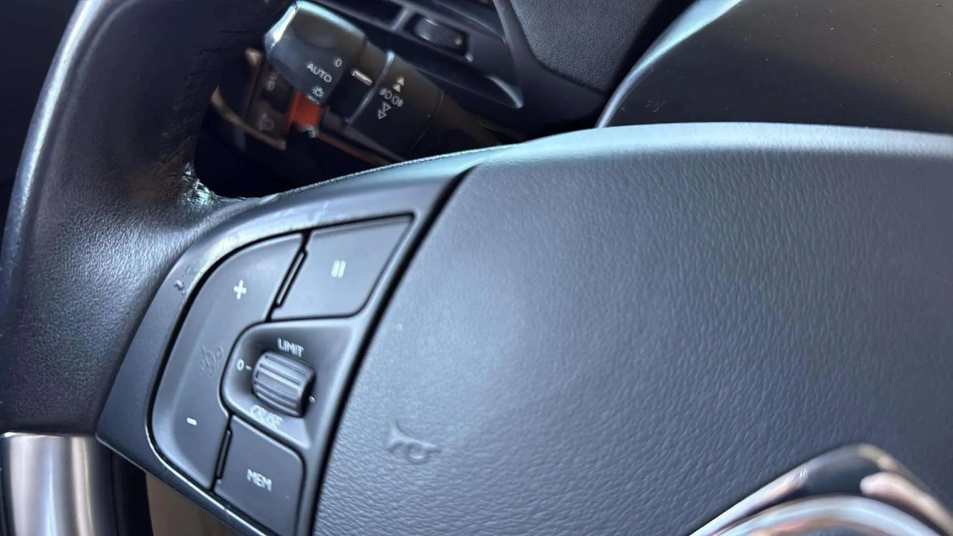 Citroën C4 SpaceTourer PureTech Feel - foto 20