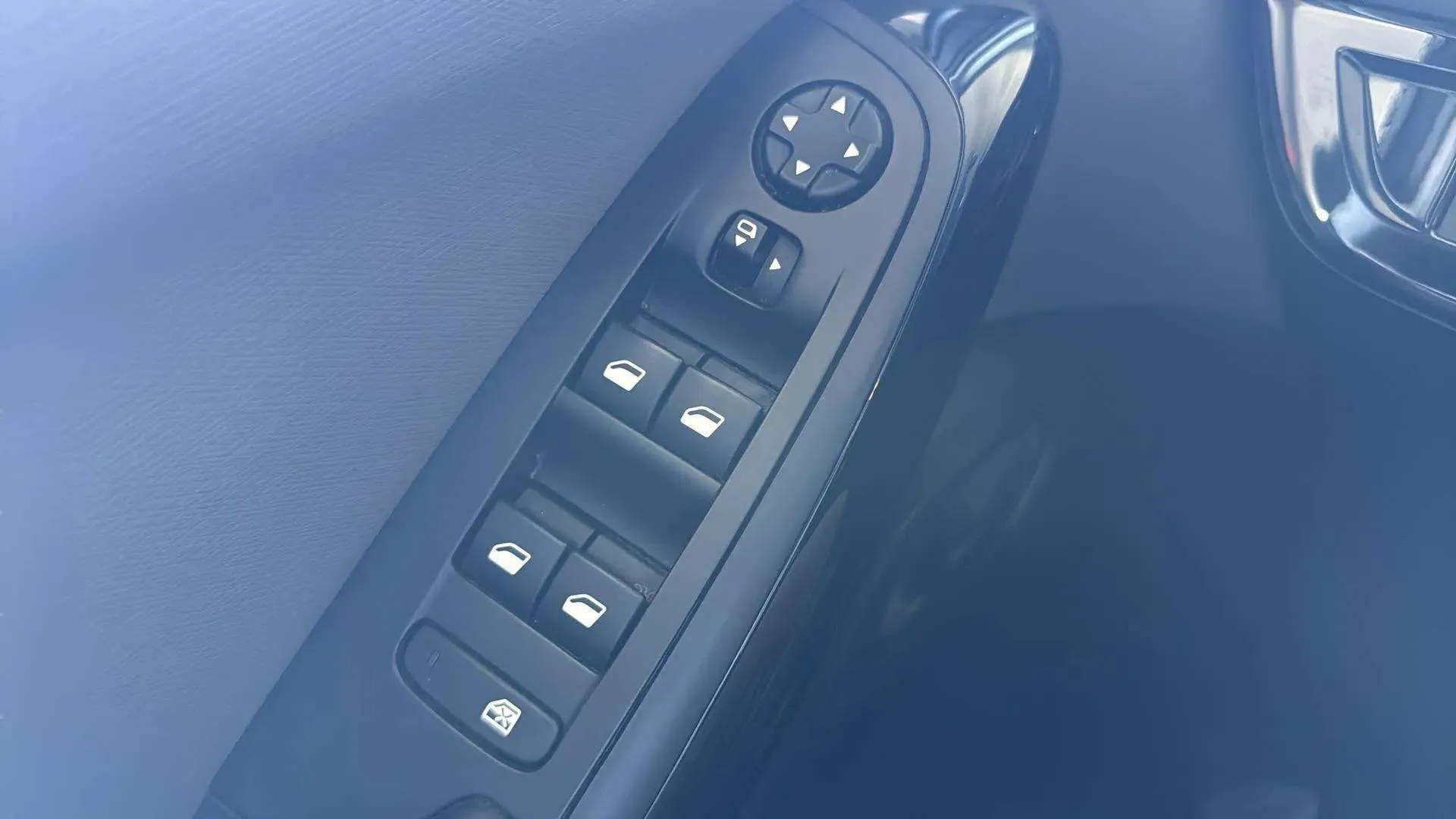 Citroën C4 SpaceTourer PureTech Feel - foto 19