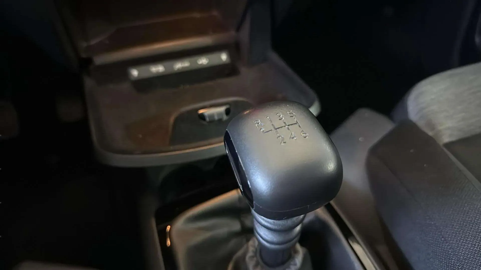 Citroën C4 SpaceTourer PureTech Feel - foto 22