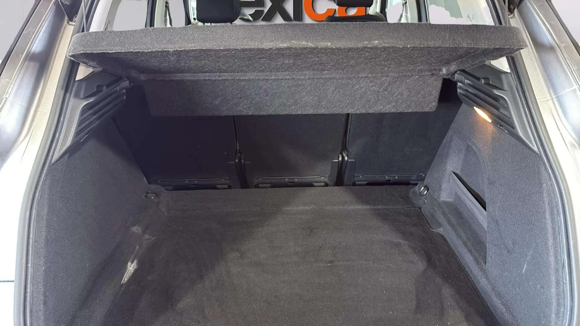 Citroën C4 SpaceTourer PureTech Feel - foto 16