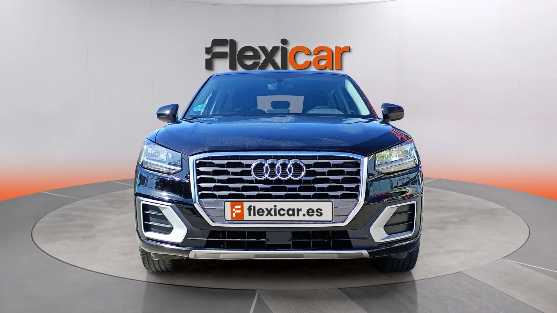Audi Q2 Advanced 30 TDI - foto 2