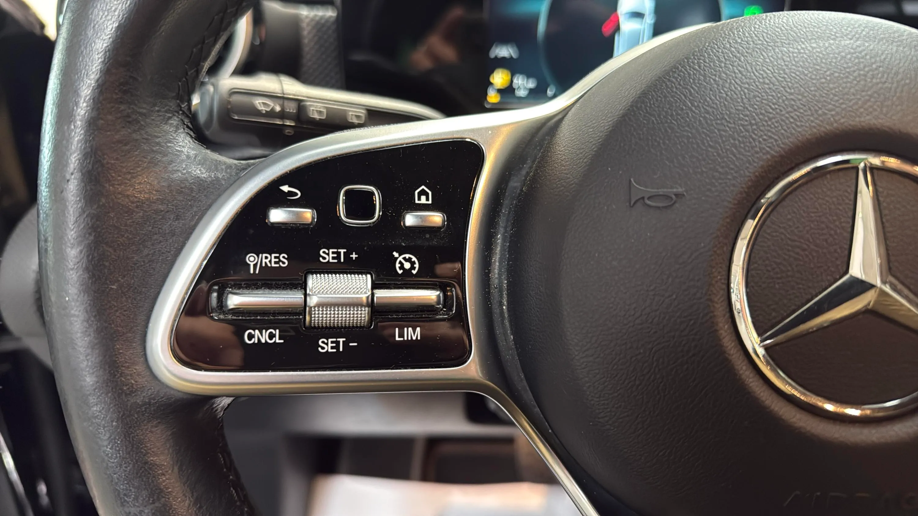 Mercedes-Benz Clase A A 180 d - foto 21