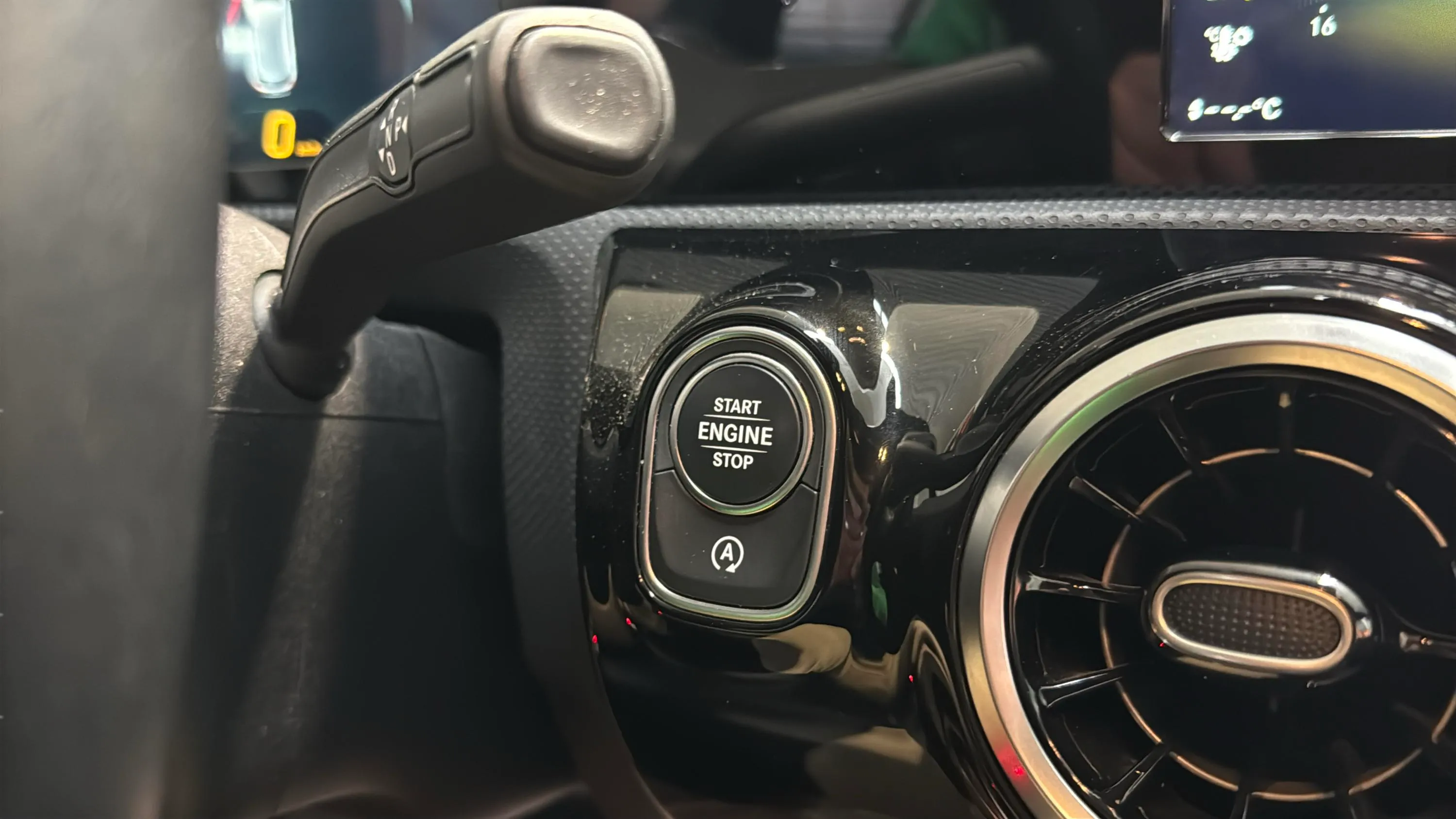 Mercedes-Benz Clase A A 180 d - foto 27