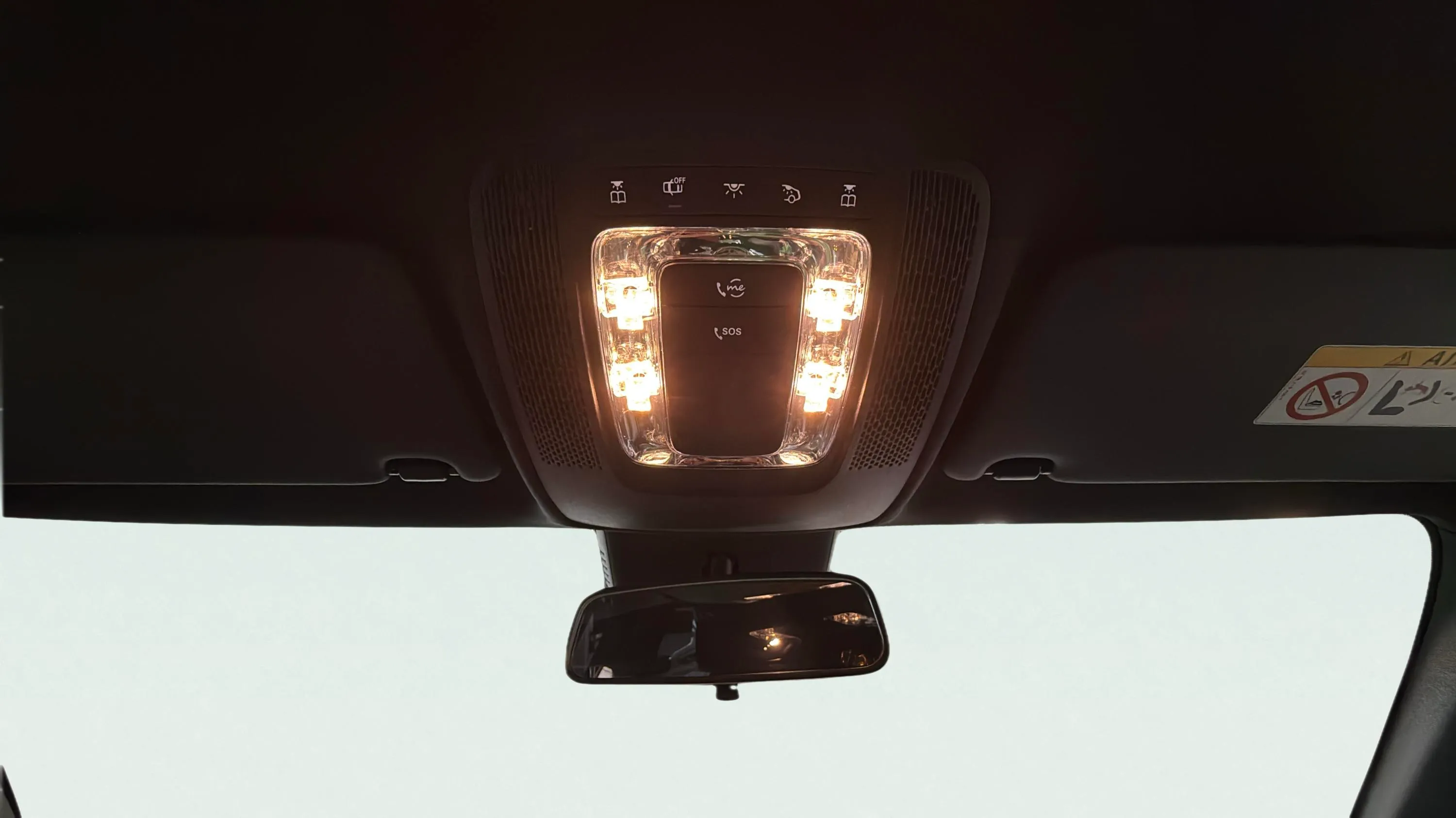Mercedes-Benz Clase A A 180 d - foto 29