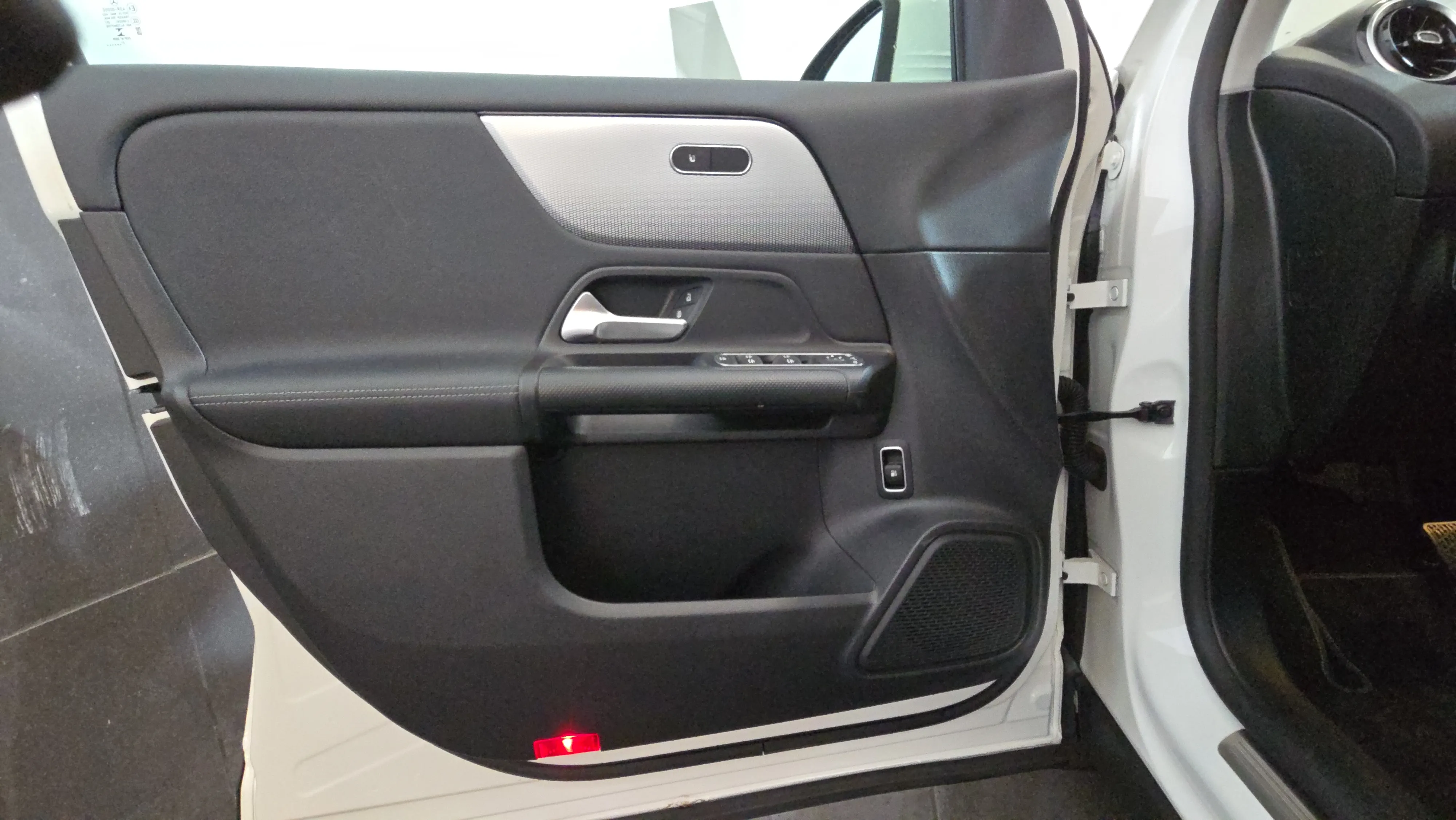 Mercedes-Benz GLA 250 e - foto 20