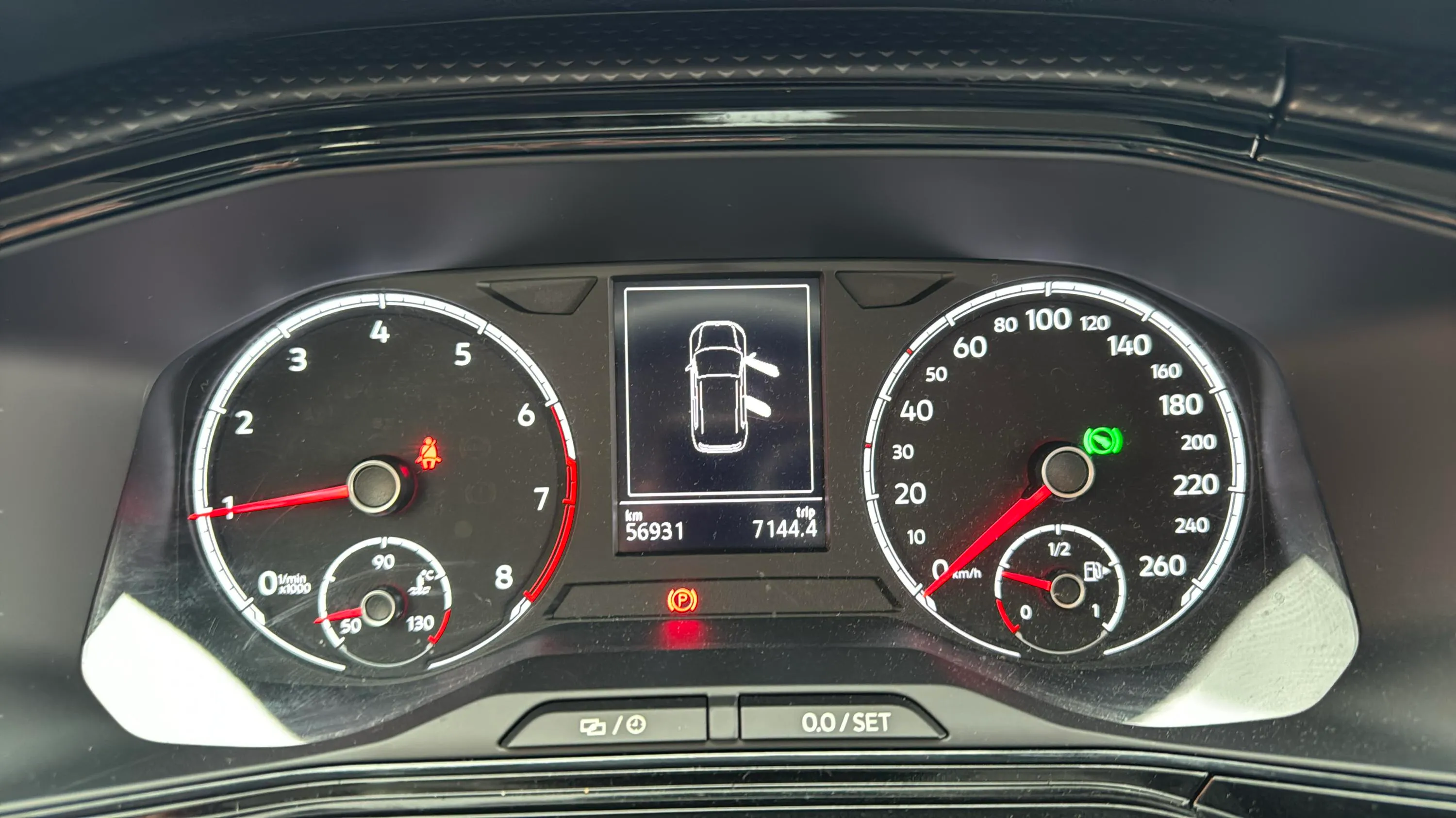 Volkswagen T-Cross Advance 1.0 TSI DSG - foto 22