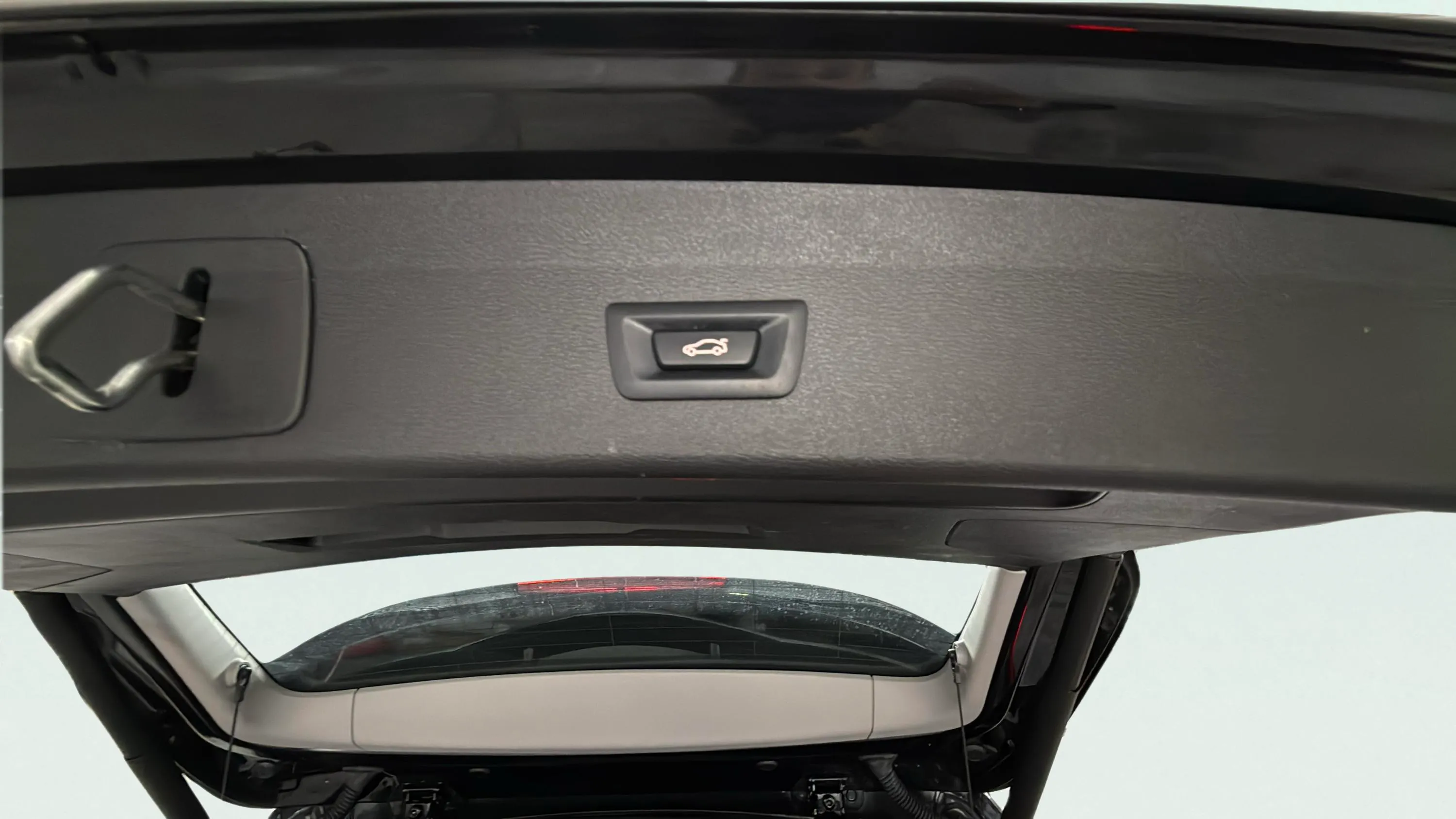 BMW X1 xDrive18dA - foto 31