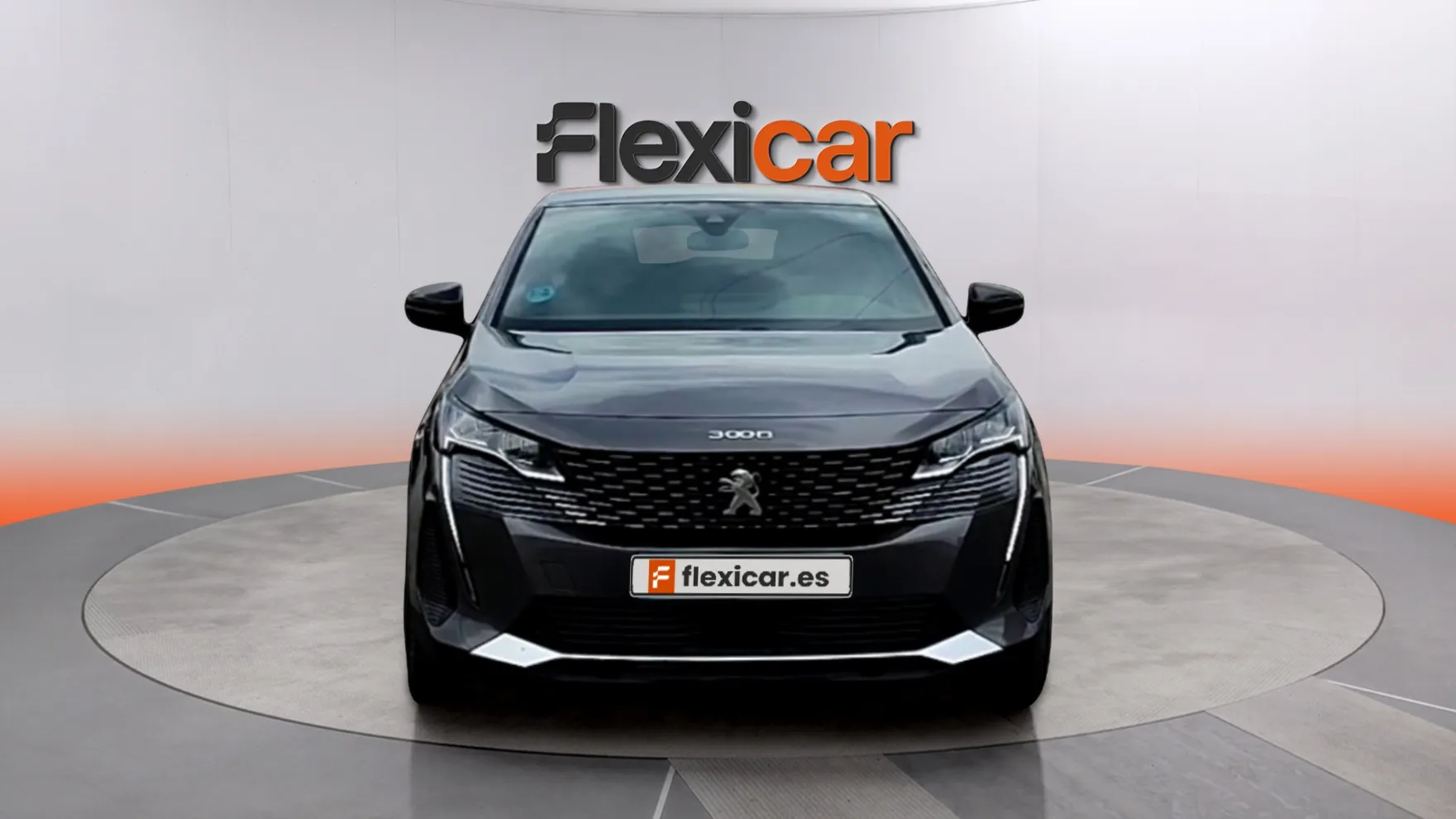 Peugeot 3008 1.5 BlueHDi Allure Pack EAT8 - foto 2