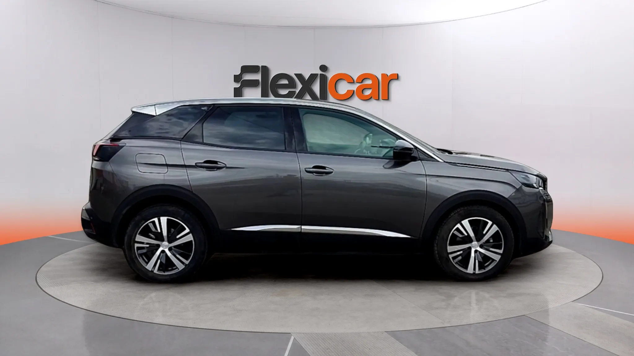 Peugeot 3008 1.5 BlueHDi Allure Pack EAT8 - foto 5