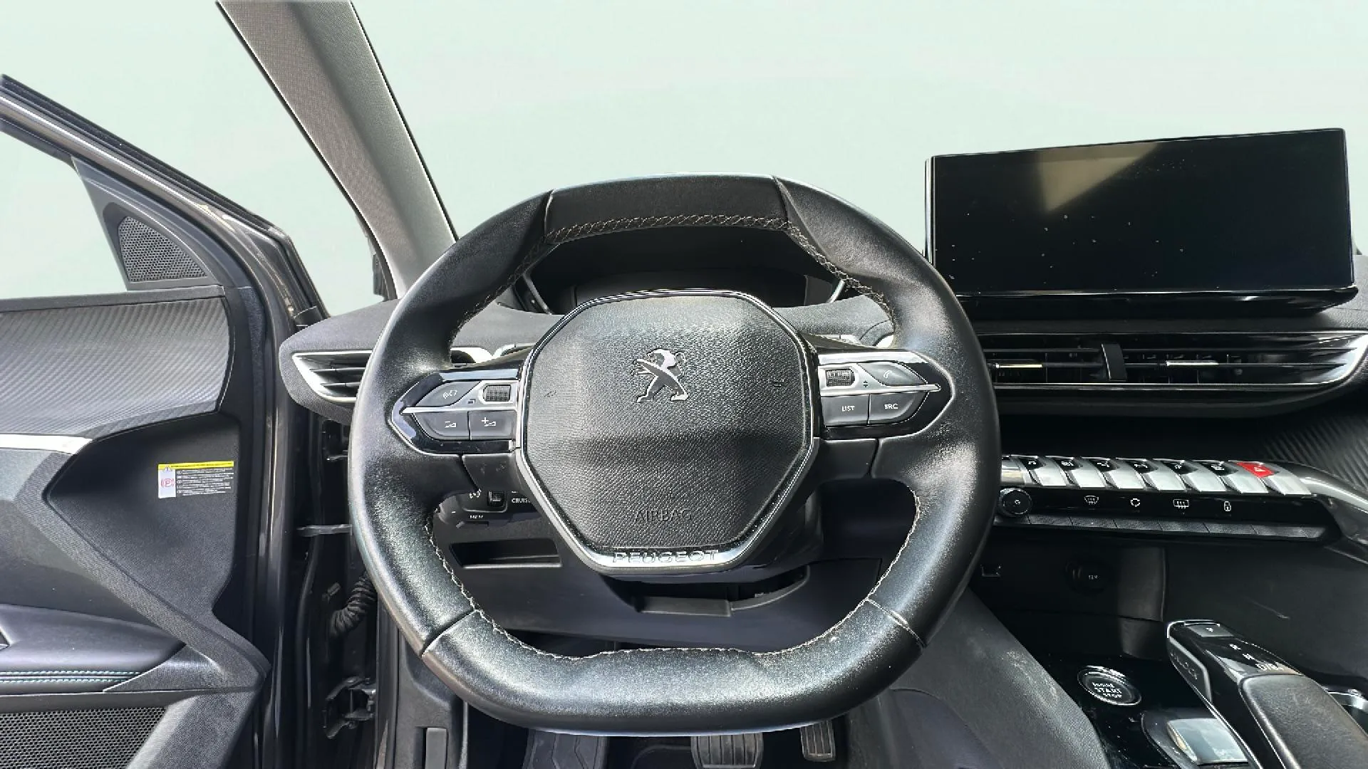 Peugeot 3008 225 e-EAT8 Allure - foto 14