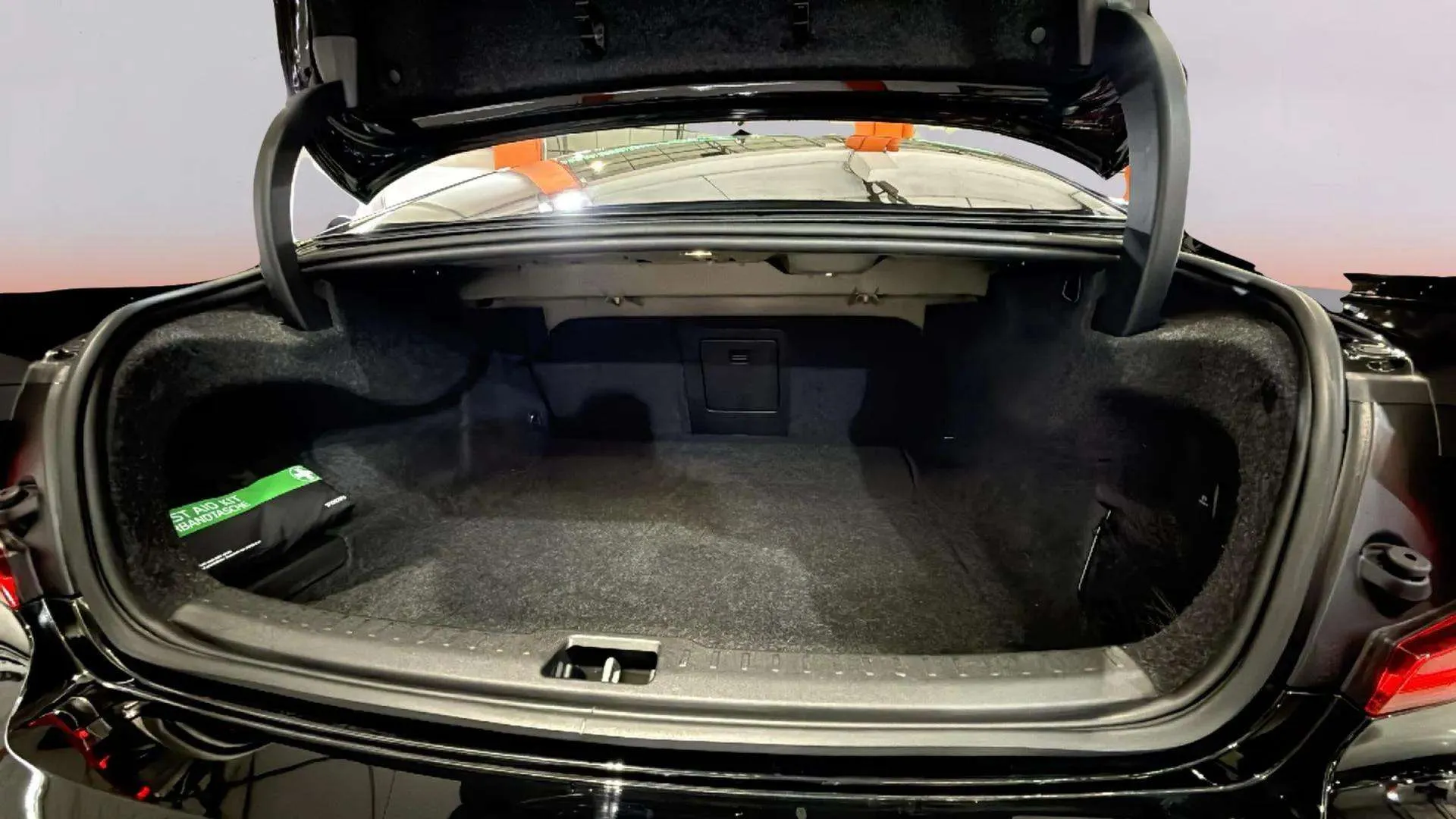 Volvo S60 T8 Twin Polestar Engineered - foto 21
