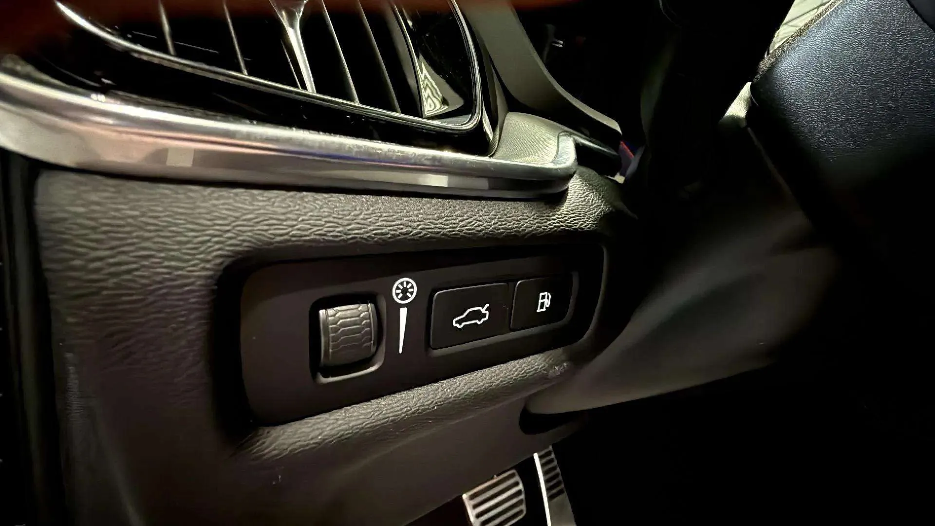 Volvo S60 T8 Twin Polestar Engineered - foto 20