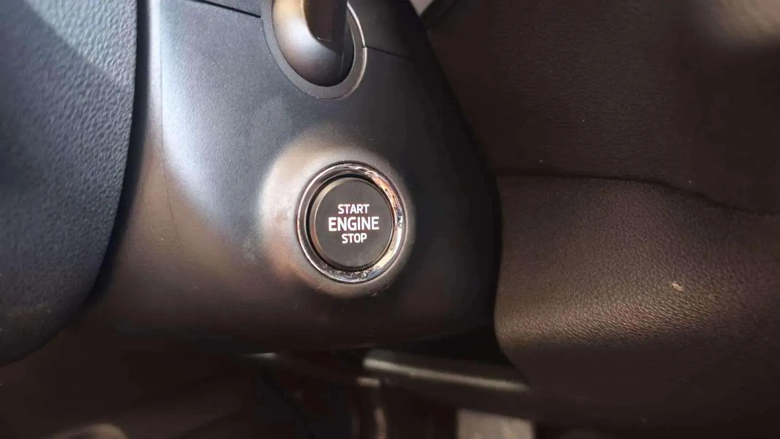 Škoda Karoq 2.0 TDI DSG 4x4 Ambition - foto 25