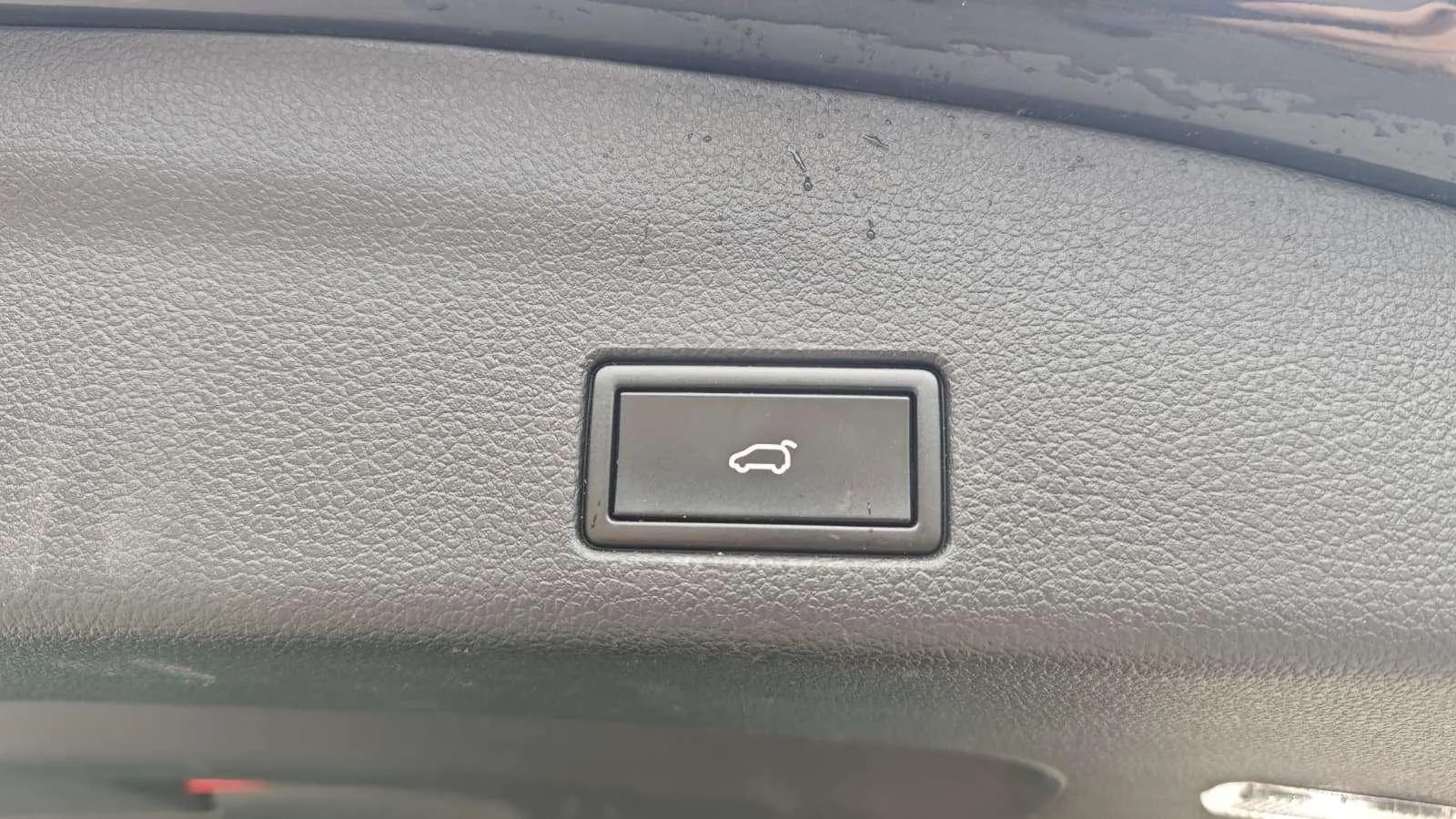 Volkswagen Sharan Advance 1.4 TSI - foto 35