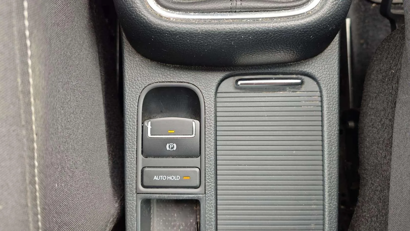 Volkswagen Sharan Advance 1.4 TSI - foto 26