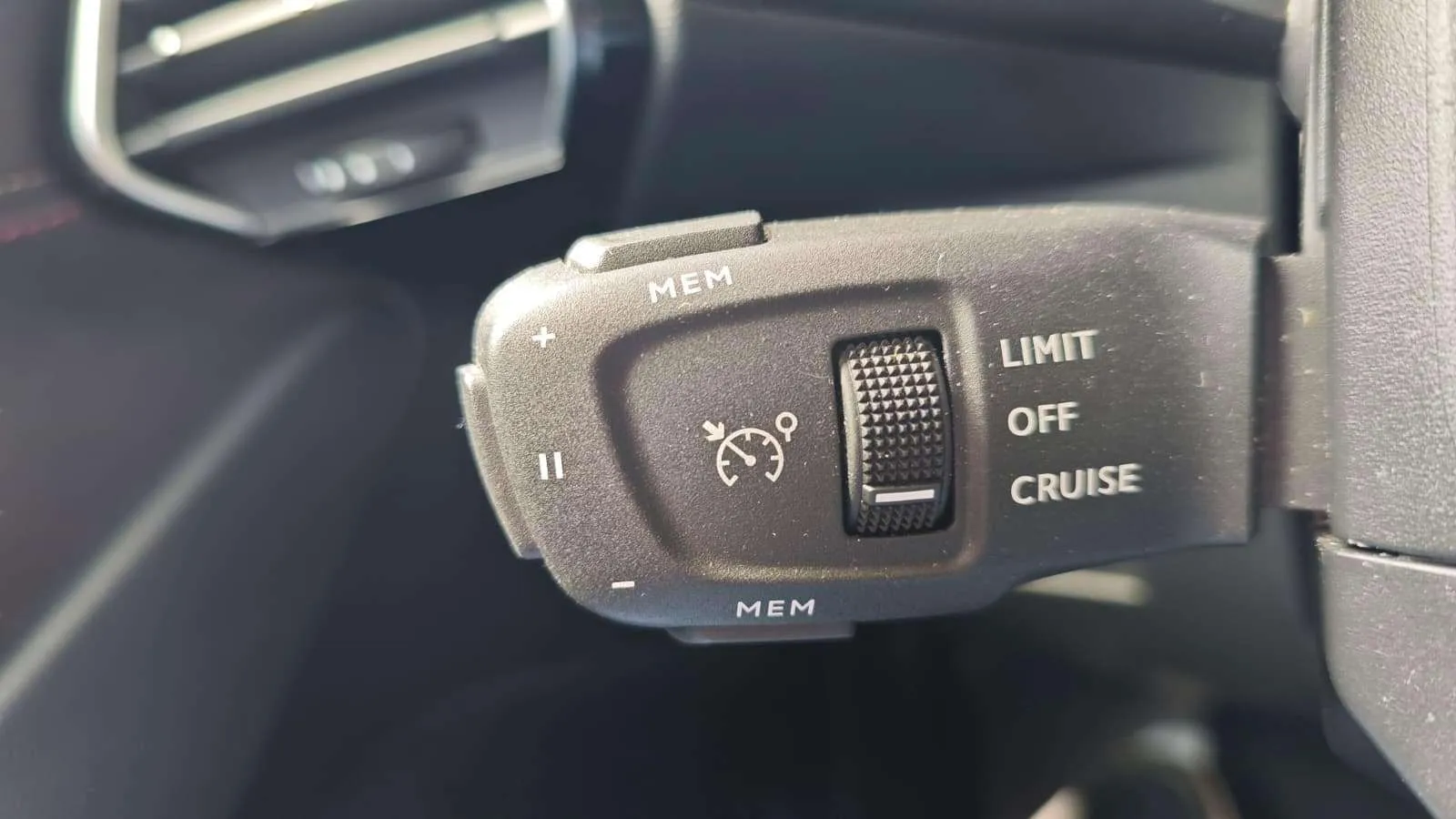 DS DS 7 Crossback BlueHDi DE Perf.line - foto 13