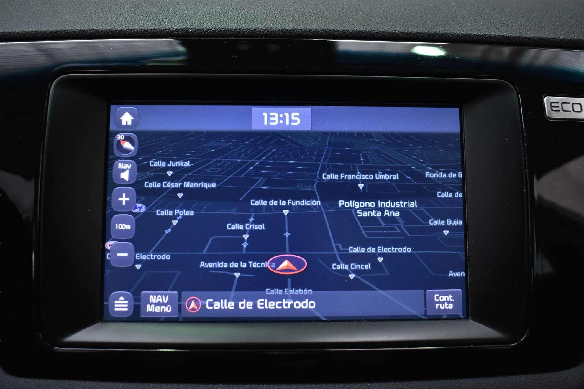 Kia Niro 1.6 GDi HEV Concept - foto 21