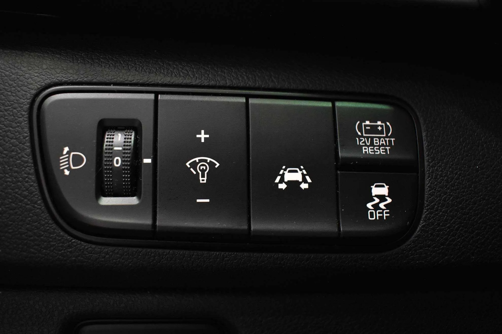 Kia Niro 1.6 GDi HEV Concept - foto 26
