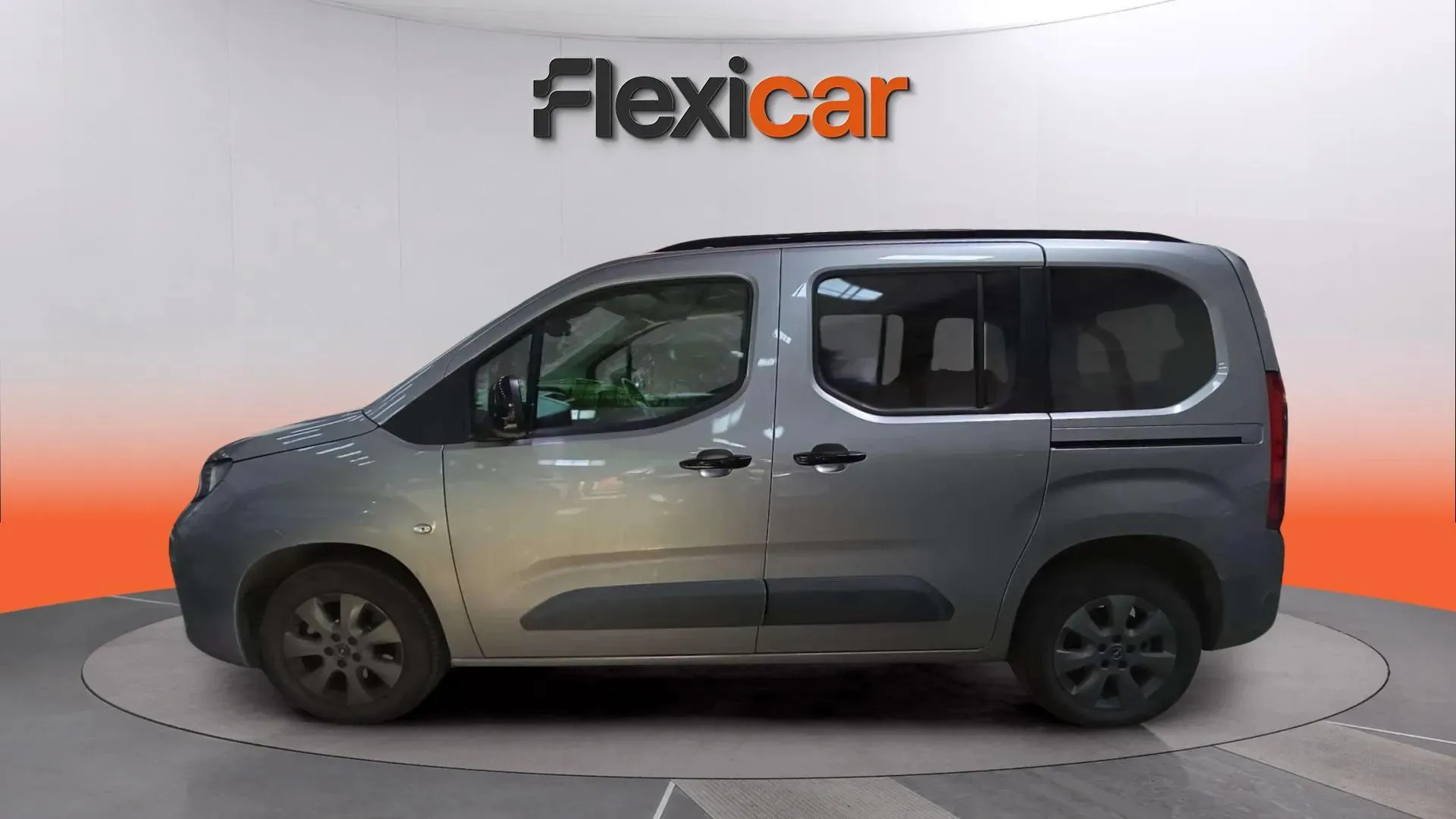 Opel Combo GS 1.5 Td MT6 €6.4 - foto 2