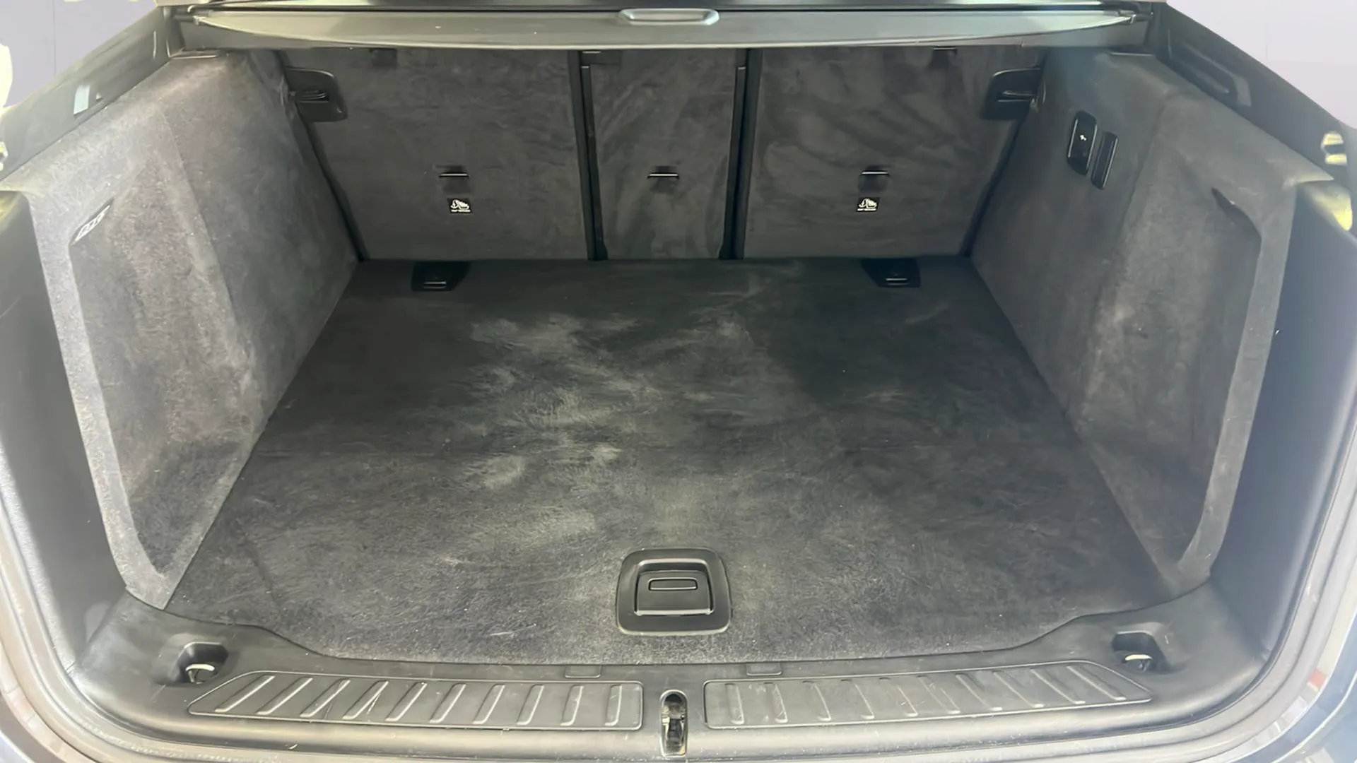 BMW X3 xDrive30d - foto 6