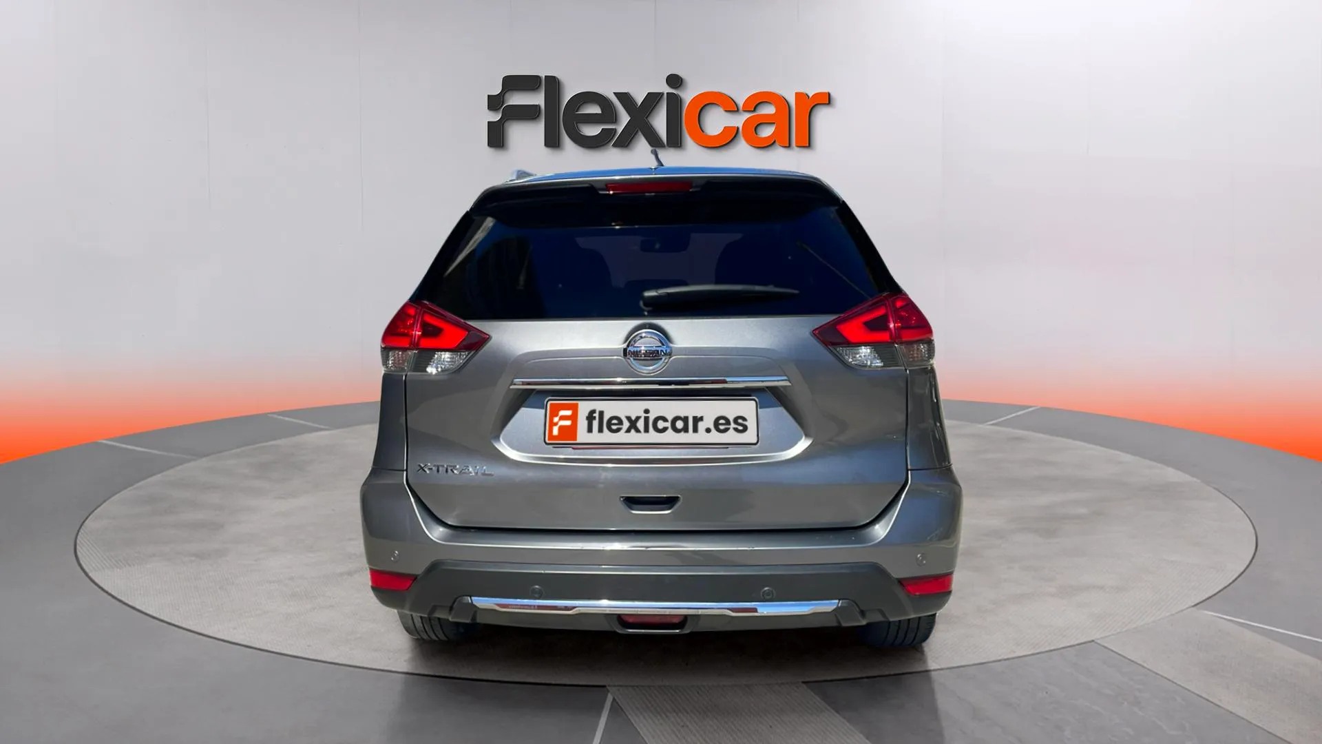 Nissan X-Trail DIG-T E6D Acenta - foto 4