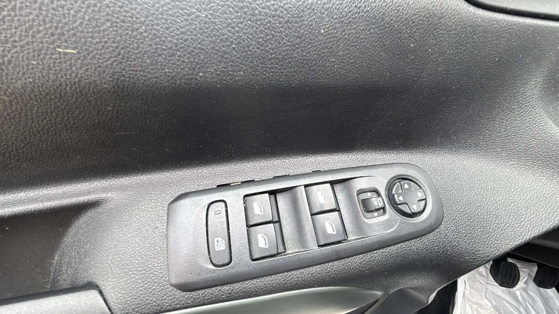 Citroën Berlingo Talla M BlueHDi 100 Feel - foto 34